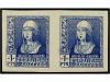Lot 658