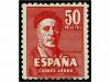 Lote 584