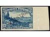 Lot 582