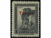 Lot 1732