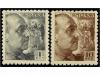 Lot 2474