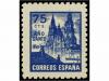 Lot 2481