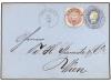 Lot 1760