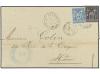 Lot 2436