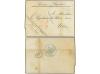 Lot 2306