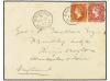 Lot 2711