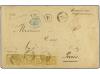 Lot 2348
