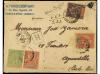 Lot 2360