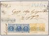 Lote 1053