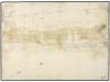 Δ SERBIA. Mi. 1 (3), 3 (3). 1866. FRONT. SVILAINACKE to CUPR