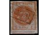 Lot 729