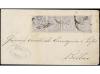 Lot 1465