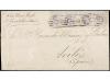 Lot 1472