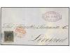 Lot 2298