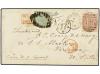 Lot 2624