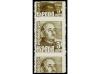 Lot 627