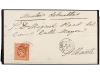 Lot 285