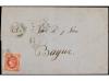 Lot 287