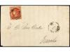 Lot 286