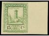 Lot 1390