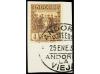 Lot 1391