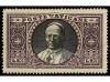 ** VATICANO. Sa. 28/31. 1933. CUATRO valores de la serie.Sas