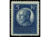* SUECIA. Yv. 163A/77. 1924. COMPLETE set.Yvert 850. 