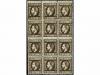 Lot 2089