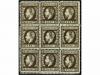 Lot 2088