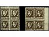 Lot 2087