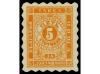 Lot 1865