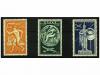 Lot 1301