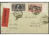 Lot 3086