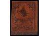 */(*) TURQUIA. Yv. 2, 2A, 3, 4. 1863. 20 pa., 1 pi., 2 pi. y