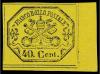 Lot 2901