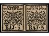 Lot 2885
