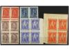 Lot 2754