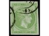 Lot 2749