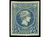 Lot 2750
