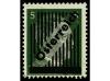 Lot 1812