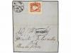 Lote 1932