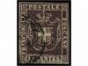 Lote 1487