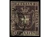 Lot 2941