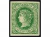 Lot 2262
