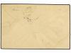 ✉ GUADALUPE. 1909. POINTE A PITRE a AUSTRIA. Entero Postal d