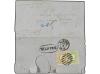 Lot 3440