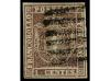 Lot 2942