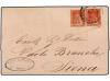 Lot 2936