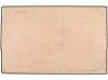 ✉ ITALIA ANTIGUOS ESTADOS: TOSCANA. Sa. 12+12a. 1859. FIRENZ