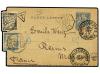 Lot 2457